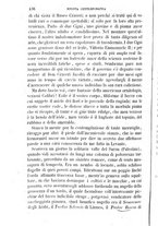 giornale/TO00193907/1853-1854/unico/00000444
