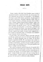giornale/TO00193907/1853-1854/unico/00000446