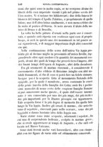 giornale/TO00193907/1853-1854/unico/00000448