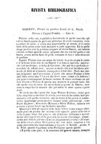 giornale/TO00193907/1853-1854/unico/00000452