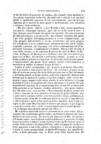 giornale/TO00193907/1853-1854/unico/00000453