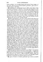 giornale/TO00193907/1853-1854/unico/00000454