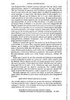 giornale/TO00193907/1853-1854/unico/00000456