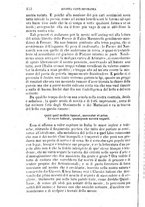giornale/TO00193907/1853-1854/unico/00000460