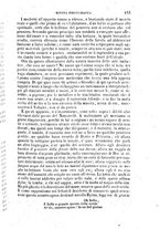 giornale/TO00193907/1853-1854/unico/00000461