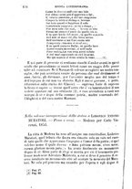 giornale/TO00193907/1853-1854/unico/00000462