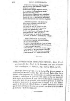 giornale/TO00193907/1853-1854/unico/00000464