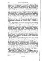 giornale/TO00193907/1853-1854/unico/00000466