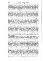 giornale/TO00193907/1853-1854/unico/00000470