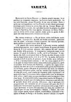 giornale/TO00193907/1853-1854/unico/00000472