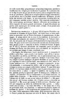 giornale/TO00193907/1853-1854/unico/00000473