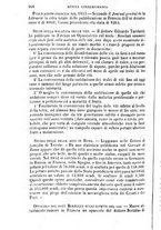 giornale/TO00193907/1853-1854/unico/00000476