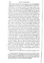 giornale/TO00193907/1853-1854/unico/00000480