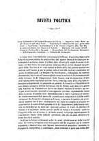 giornale/TO00193907/1853-1854/unico/00000482