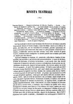 giornale/TO00193907/1853-1854/unico/00000484