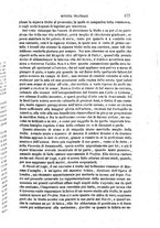 giornale/TO00193907/1853-1854/unico/00000485