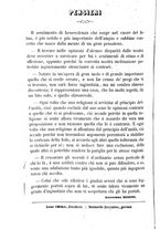 giornale/TO00193907/1853-1854/unico/00000488