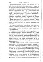 giornale/TO00193907/1853-1854/unico/00000490