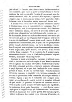 giornale/TO00193907/1853-1854/unico/00000491