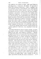 giornale/TO00193907/1853-1854/unico/00000492