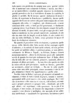 giornale/TO00193907/1853-1854/unico/00000494