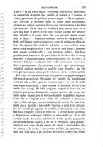 giornale/TO00193907/1853-1854/unico/00000495