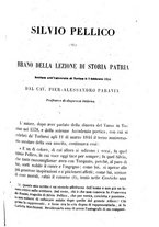 giornale/TO00193907/1853-1854/unico/00000497