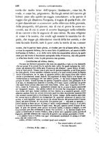 giornale/TO00193907/1853-1854/unico/00000498