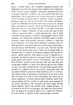 giornale/TO00193907/1853-1854/unico/00000500