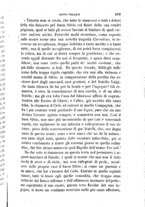 giornale/TO00193907/1853-1854/unico/00000501