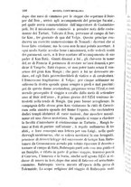 giornale/TO00193907/1853-1854/unico/00000506