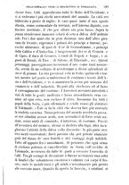 giornale/TO00193907/1853-1854/unico/00000509