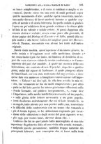 giornale/TO00193907/1853-1854/unico/00000513