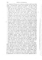 giornale/TO00193907/1853-1854/unico/00000514