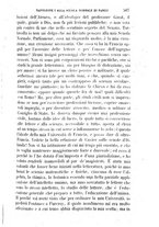 giornale/TO00193907/1853-1854/unico/00000515