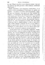 giornale/TO00193907/1853-1854/unico/00000516