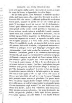 giornale/TO00193907/1853-1854/unico/00000517