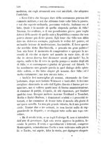 giornale/TO00193907/1853-1854/unico/00000518