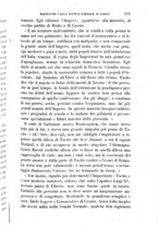 giornale/TO00193907/1853-1854/unico/00000519