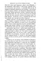 giornale/TO00193907/1853-1854/unico/00000523