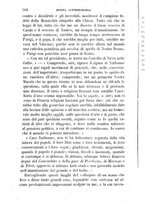 giornale/TO00193907/1853-1854/unico/00000524