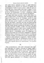 giornale/TO00193907/1853-1854/unico/00000541