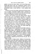 giornale/TO00193907/1853-1854/unico/00000543