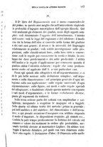 giornale/TO00193907/1853-1854/unico/00000545