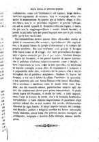 giornale/TO00193907/1853-1854/unico/00000547