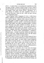 giornale/TO00193907/1853-1854/unico/00000549