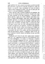 giornale/TO00193907/1853-1854/unico/00000550