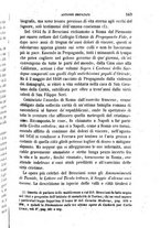 giornale/TO00193907/1853-1854/unico/00000551