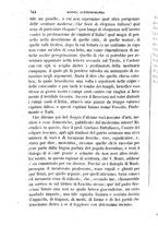 giornale/TO00193907/1853-1854/unico/00000552