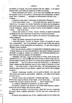 giornale/TO00193907/1853-1854/unico/00000555